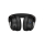 HYPERX Cloud MIX HX-HSCAM-GM - 471123 - zdjęcie 4